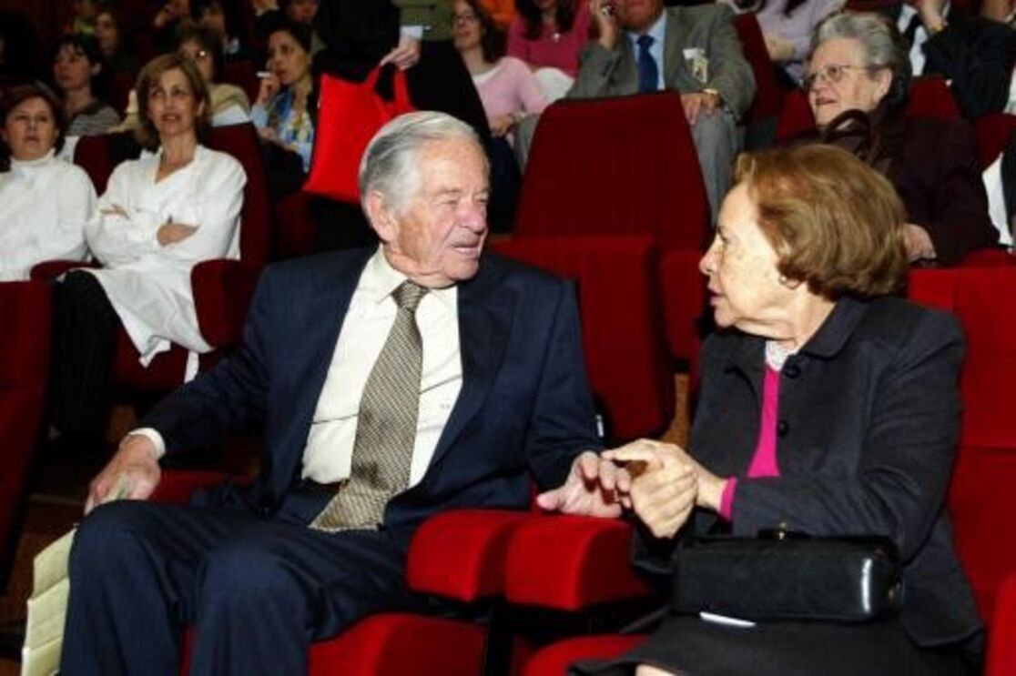 Berry Brazelton