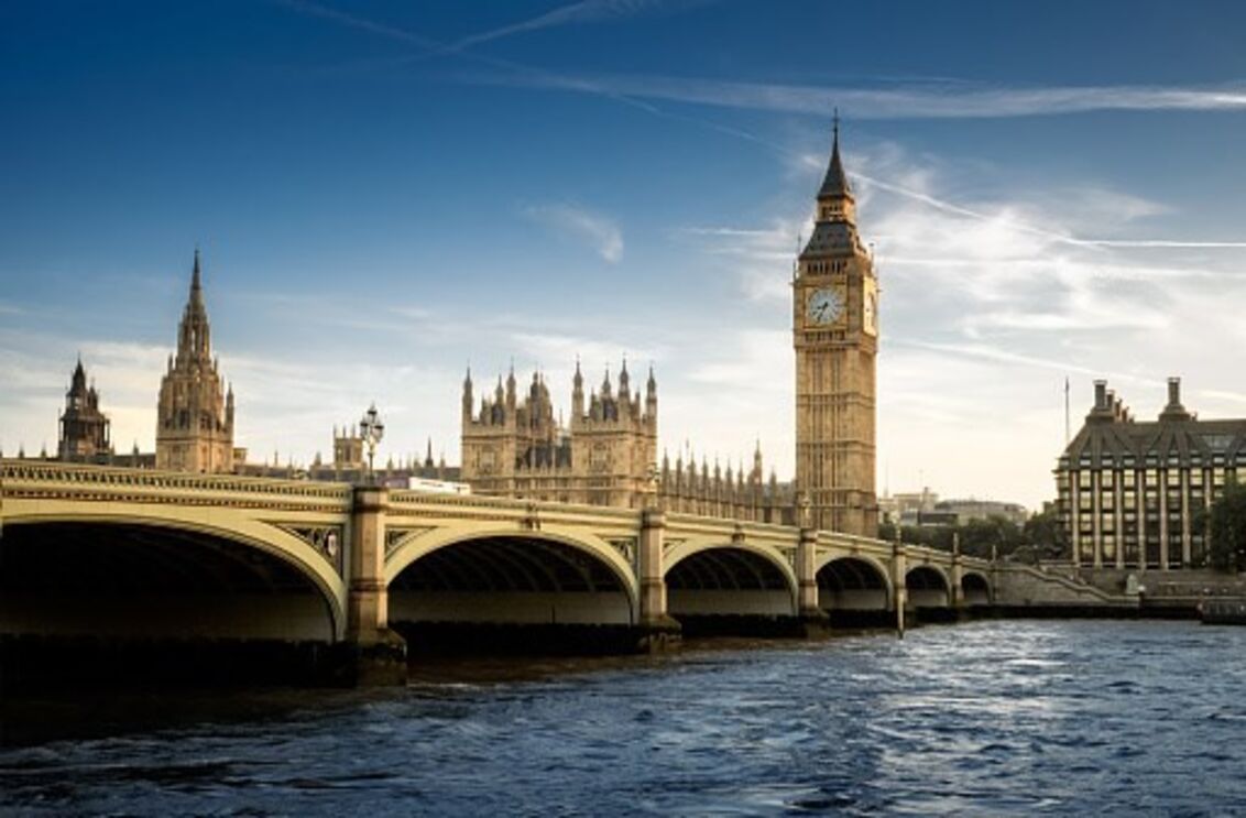 Brexit, europa, reino unido