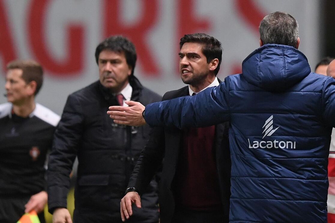 Sporting Braga 