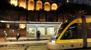 <![CDATA[ Transportes públicos são gratuitos para residentes do Porto a partir de hoje ]]>