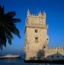 Quais os países mais seguros para viajar em 2026