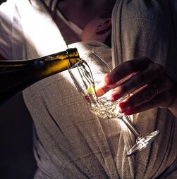 Dependência de álcool quase quadruplicou em Portugal mas só 20% estão em tratamento