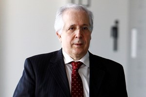 Procuradoras da Operação Fizz com processo disciplinar