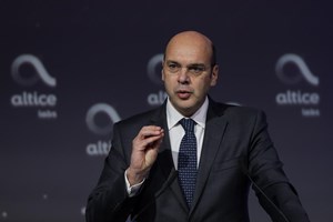 Medidas de apoio ao Interior já apoiaram 1.500 ME de investimento e oito mil postos de trabalho