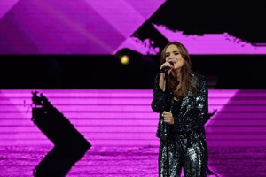 Crítica de Música: O Material Tem Sempre Razão de Joana Espadinha