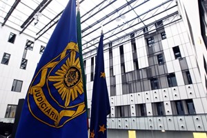 Microsoft Portugal é o alvo nº 1 da Polícia Judiciária
