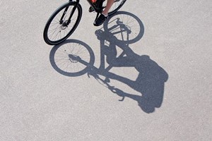 Câmara de Lisboa já apoiou a aquisição de 50 bicicletas num total de 373 candidaturas