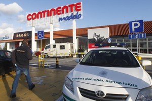 Jumbo lidera lista dos supermercados mais baratos de Portugal