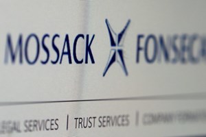 Panama Papers: Mossack Fonseca processa Netflix