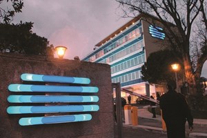 Procuradora que mandou vigiar jornalistas também quis descobrir fontes do 'Sexta às 9' da RTP