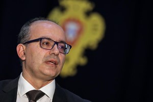 Escolha dos procuradores-coordenadores abre campo a “todas as suspeições”