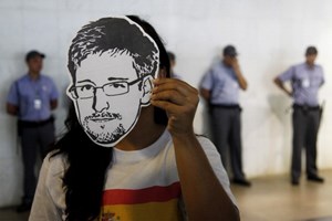 Tribunal Europeu dos Direitos Humanos condena vigilância a jornalistas