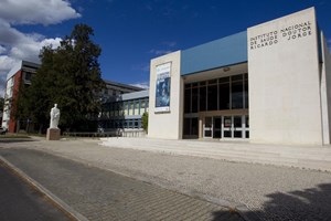 Lisboa e Vale do Tejo é a única região do país com Rt inferior a 1