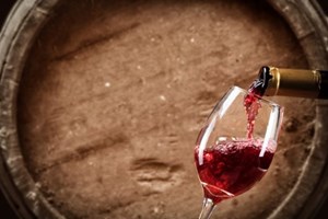 Onde comprar vinhos baratos online?