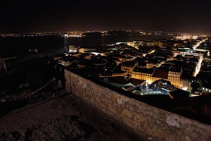 Portugal assinala Hora do Planeta em 131 municípios