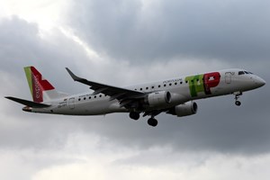 O clima de terror que se vive na TAP