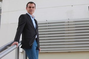 Colégios do GPS: Tribunal confirma arquivamento de antigo secretário de estado
