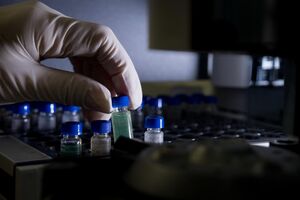  Laboratório de Polícia Ciêntifica da Polícia Judiciária comprimidos sexo