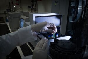  Laboratório de Polícia Ciêntifica da Polícia Judiciária comprimidos sexo