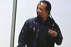 homicida, crime, Luz, silêncio, estádio, adepto, Marco Ficini, atropelamento, Luís Pina, 