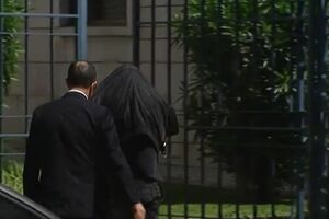 homicida, crime, Luz, silêncio, estádio, adepto, Marco Ficini, atropelamento, Luís Pina, 