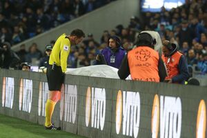 fc porto sporting 