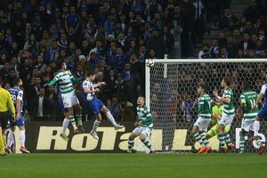 fc porto sporting 