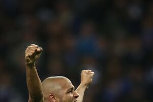 fc porto sporting 