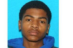 James Eric David Junior 