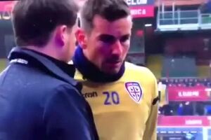 videoplayback (17).mp4