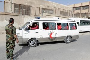 Ghouta 