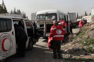 Ghouta 