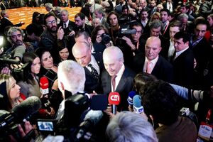 congresso psd rui rio