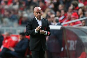Benfica Desportivo Aves