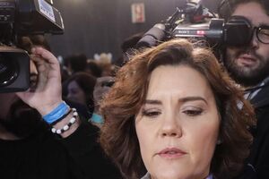 Assunção Cristas