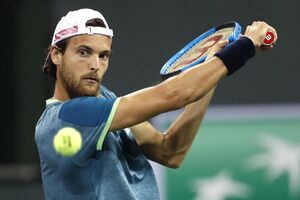 João Sousa
