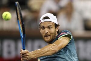 João Sousa