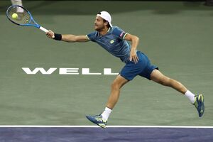 João Sousa