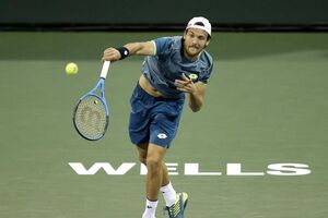 João Sousa