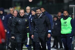 FC Porto 