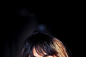 Christiane Jatahy