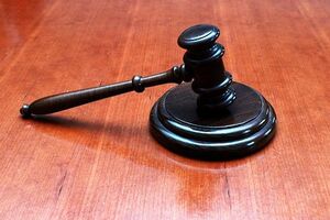 Tribunal