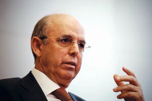 Tomás Correia Montepio Geral