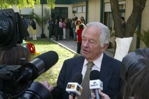 Berry Brazelton