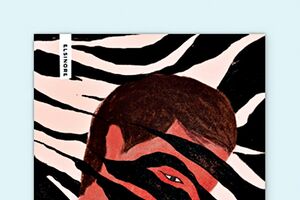 Homem-Tigre