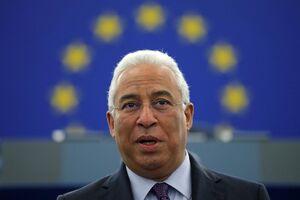 António Costa 