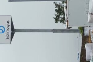 0fc81fbd-e26c-4785-a07e-11b67a3c6e62.mp4