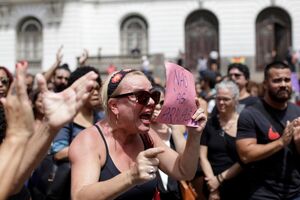 Marielle Franco