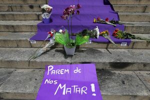 Marielle Franco