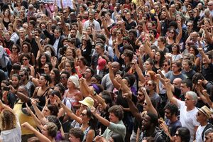 Marielle Franco